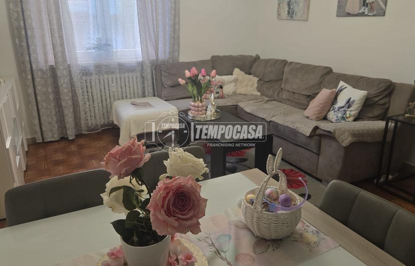 Trilocale, Santena — foto 4 di 5