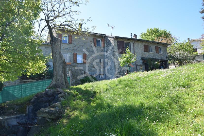 Casale, Monterenzio — foto 3 di 5