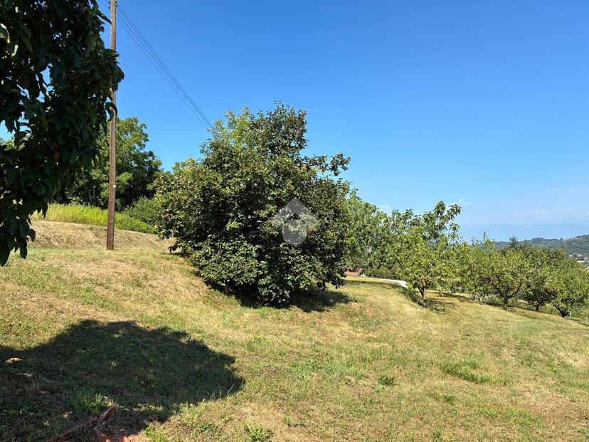 Villa in Via Circonvallazione 19, Gassino Torinese — foto 5 di 5