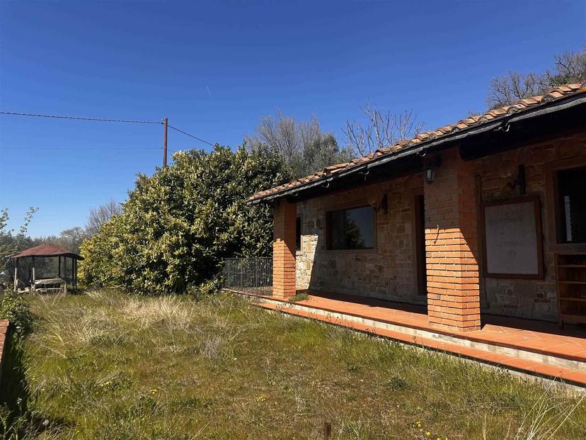 Rustico, Reggello — foto 4 di 5