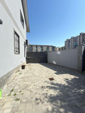 Villa in Via Somalia 9, Moncalieri — foto 4 di 5