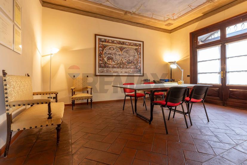 Trilocale in Piazza Leonardo da Vinci 11, Vaprio d'Adda — foto 4 di 5