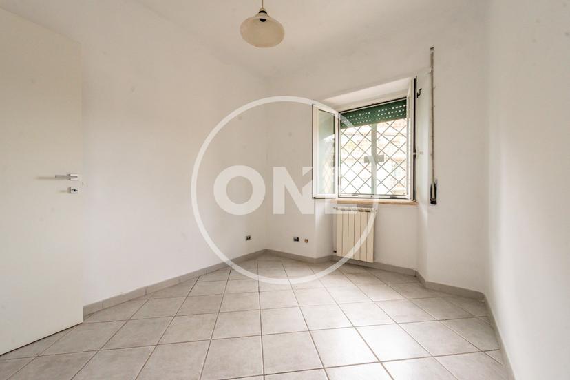 Trilocale in Via Palermo 17, Guidonia Montecelio