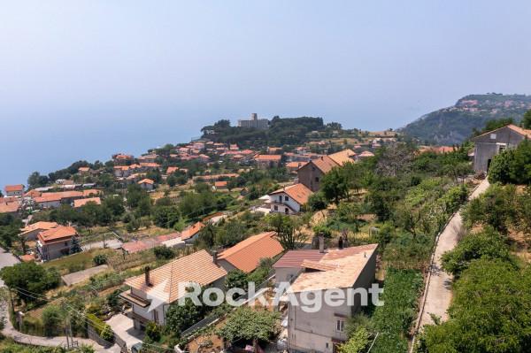 Terratetto plurifamiliare in Via Santa Lucia, Agerola — foto 2 di 5