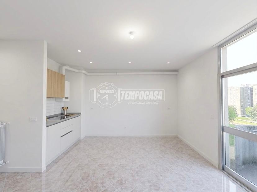 Monolocale in Via Giambattista Pergolesi 5, Trezzano sul Naviglio — foto 5 di 5