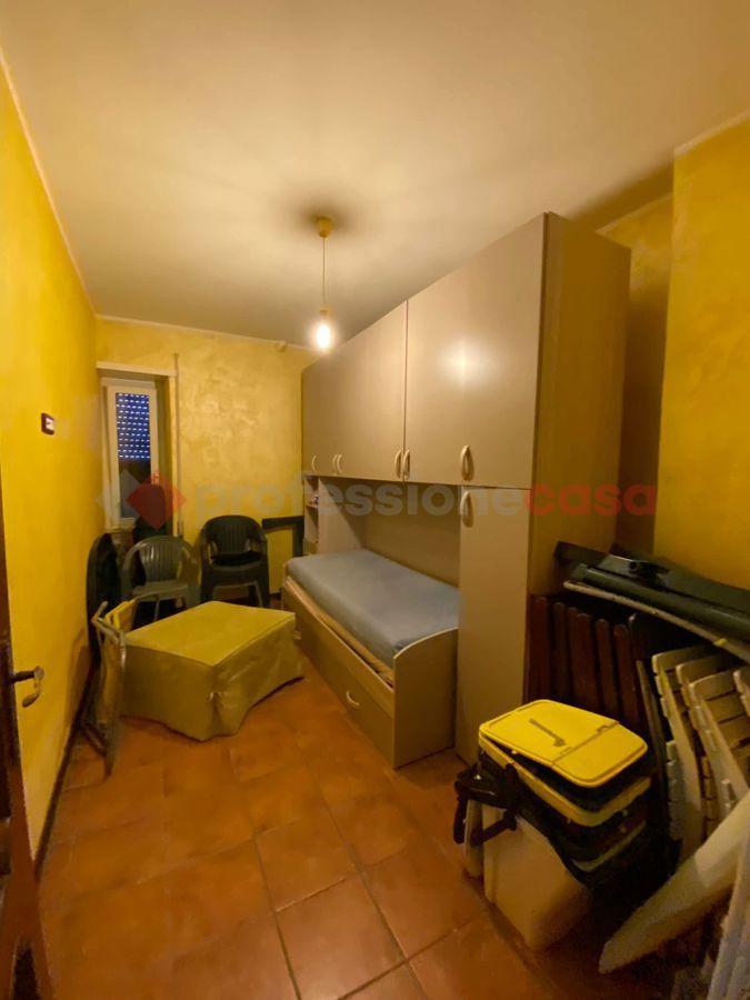Trilocale in Via Roma Snc, Roviano — foto 5 di 5