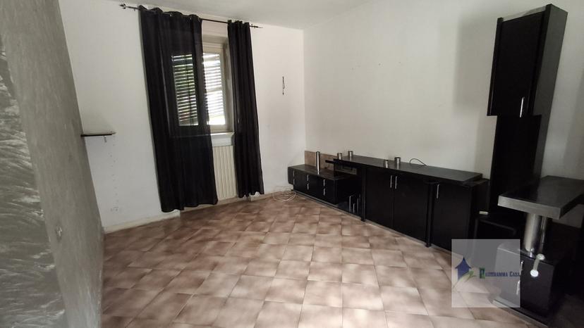 Casa indipendente in Vicolo Bonghi 12, Buscate — foto 5 di 5