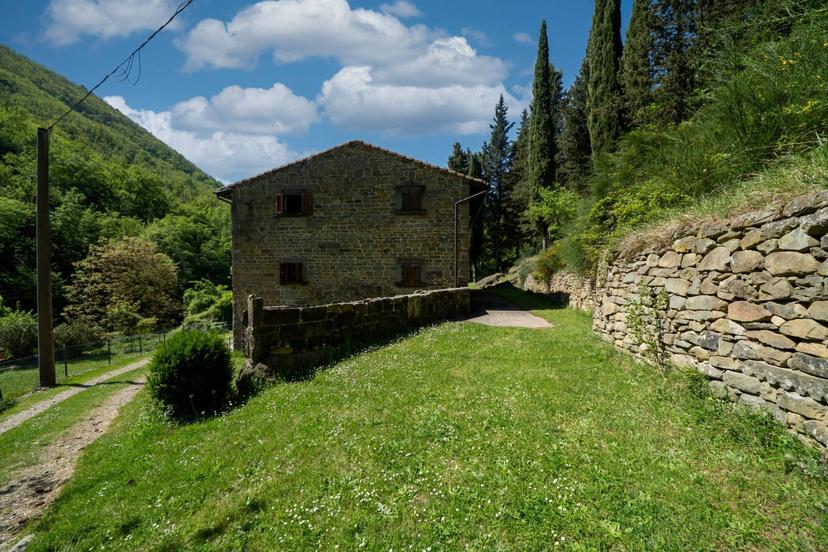 Bilocale in Via Pio La Torre, Reggello — foto 3 di 5