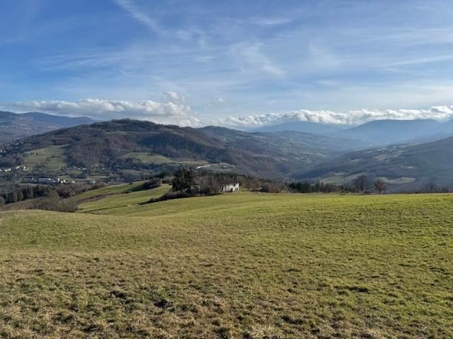 Rustico in Località Cà Romagnoli, Grizzana Morandi