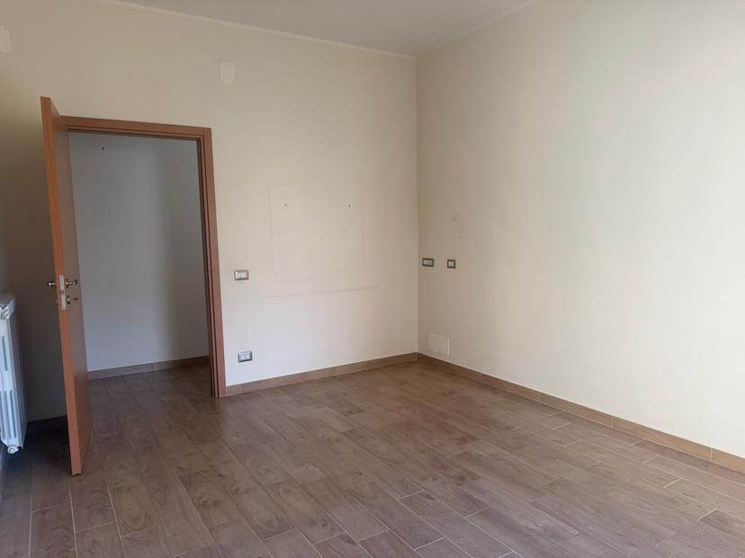 Trilocale in Via Setari 20, Boscotrecase — foto 2 di 5