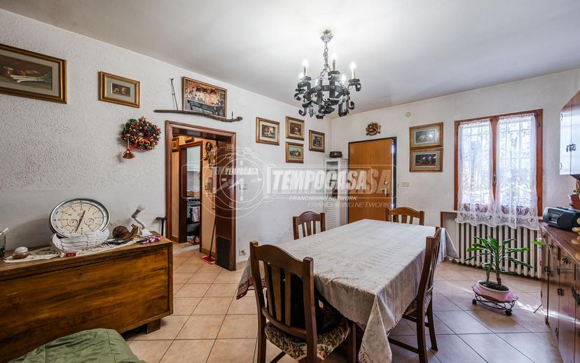 Casa indipendente, Ozzano dell'Emilia — foto 5 di 5
