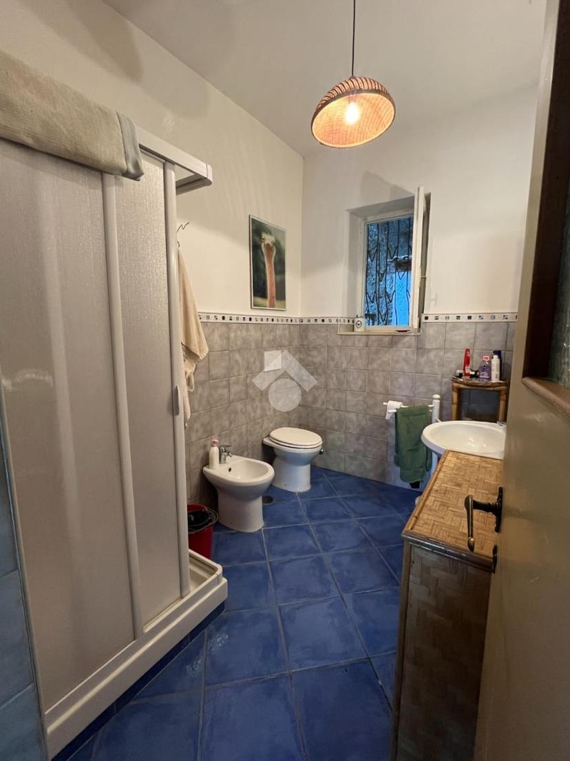 Villa in Viale Reginaldo Belloni 67, Anguillara Sabazia — foto 3 di 5