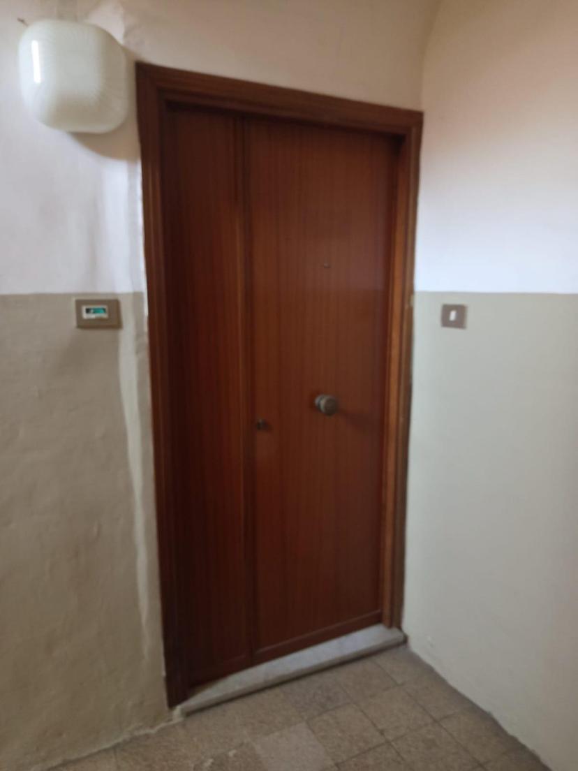 Bilocale in Viale Stanislao Aureli, Moricone