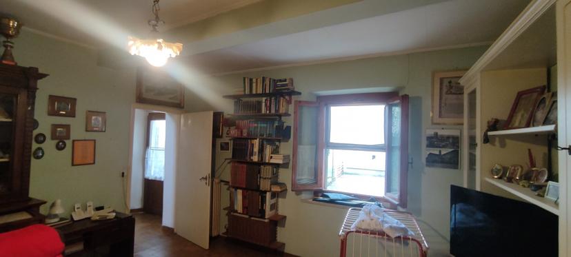 Trilocale, Vicchio — foto 4 di 5