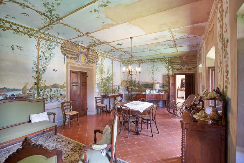 Casa indipendente, Marradi — foto 5 di 5