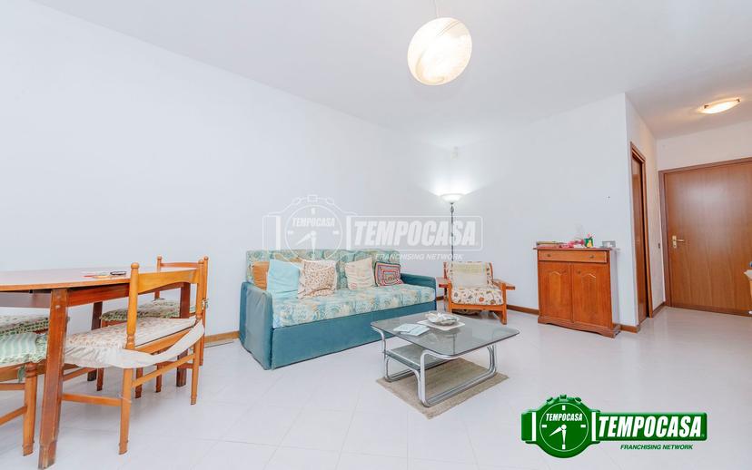 Casa indipendente in Via Pietro Nenni, Besate — foto 3 di 5