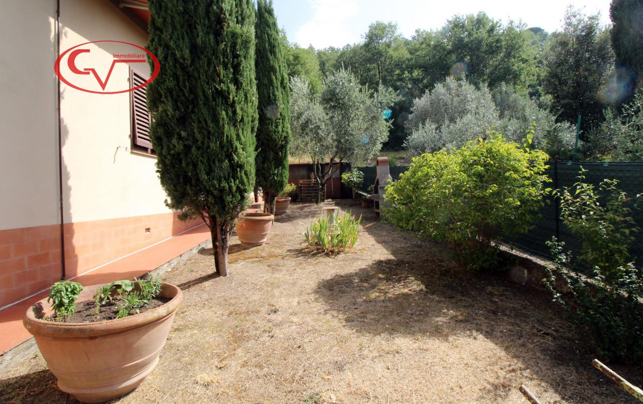 Villa in Dudda, Greve in Chianti