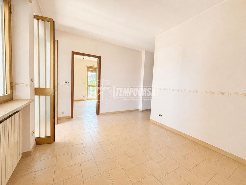 Villa a schiera in Via XXV Aprile, Mazzè — foto 5 di 5