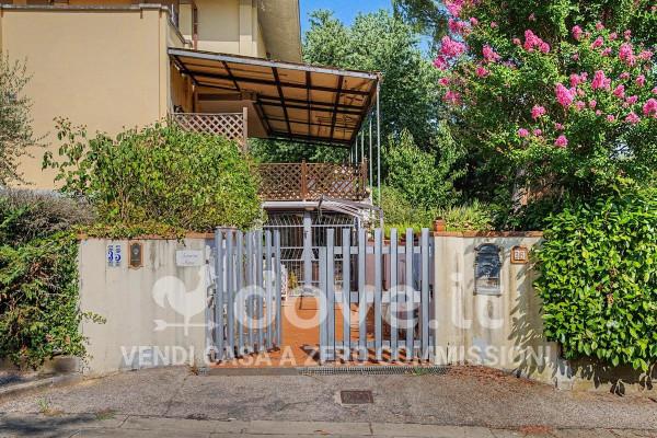 Villa in Via Don Milani 35, Bagno a Ripoli