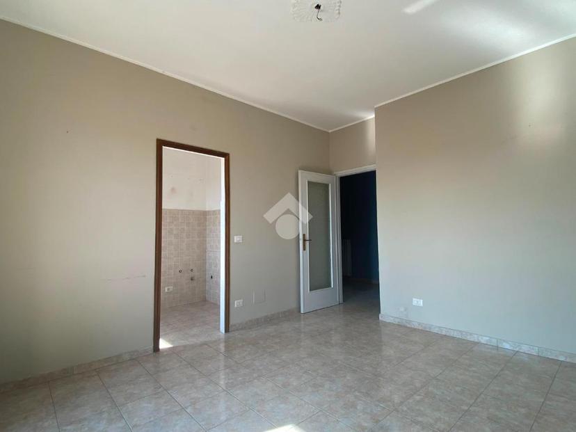 Bilocale in Via Andrea Costa 38, Grugliasco