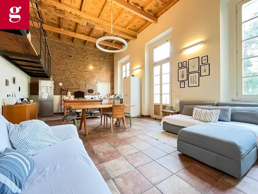 Villa bifamiliare in Via Monsignor Paleari  13, Pogliano Milanese — foto 4 di 5