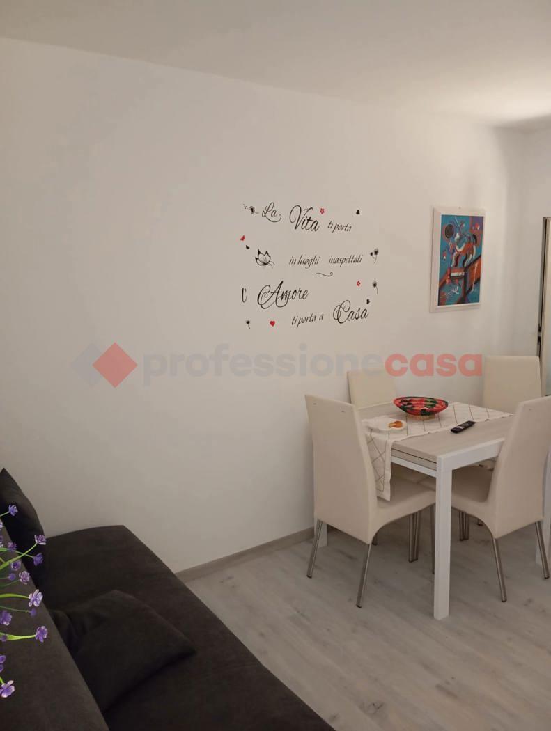 Casa indipendente in Via Pileria 10, Arsoli