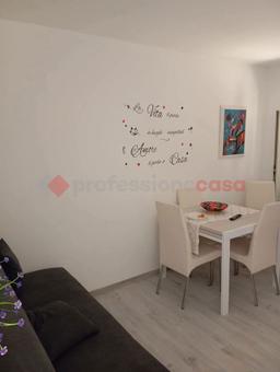Casa indipendente in Via Pileria 10, Arsoli