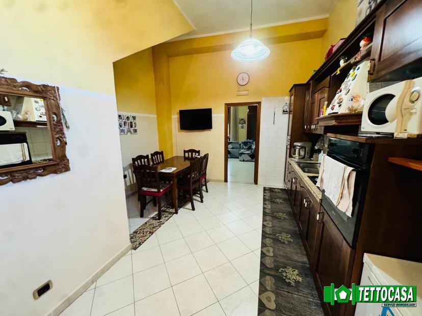 Casa indipendente, San Vitaliano — foto 5 di 5