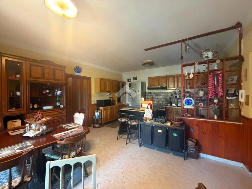 Casa indipendente in Via Iorace 120, Marano di Napoli — foto 3 di 5