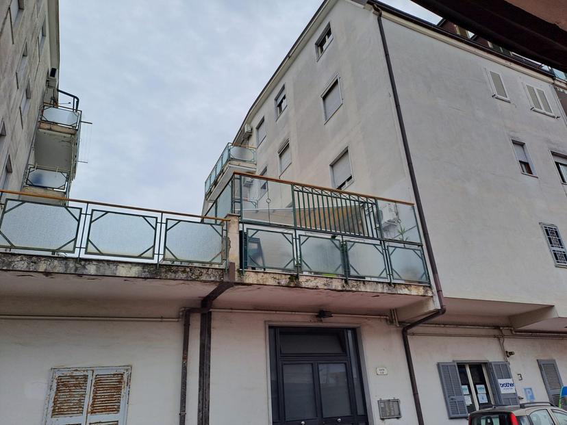 Trilocale in Via Toscana S.N.C., Melito di Napoli — foto 5 di 5
