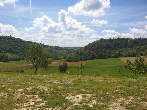 Appartamento in villa in Via Vignali 13, Brozolo — foto 5 di 5