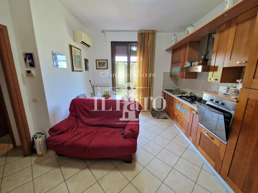 Bilocale in Ei Manderi 50013, Campi Bisenzio