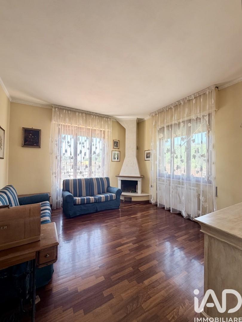 Appartamento in Via Pian di Mugnone 3, Fiesole — foto 2 di 5