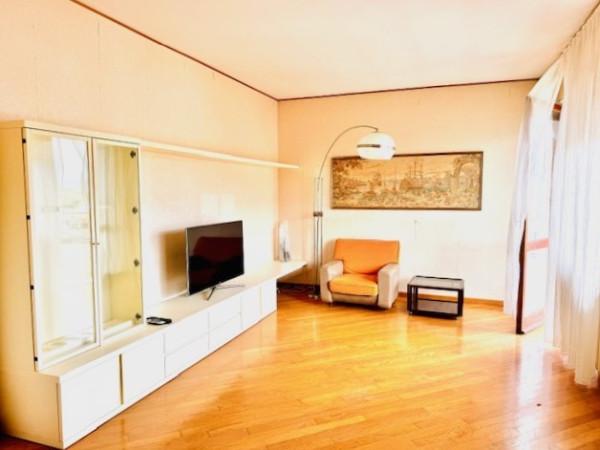 Appartamento in Via Antonio Gramsci, Alto Reno Terme — foto 5 di 5