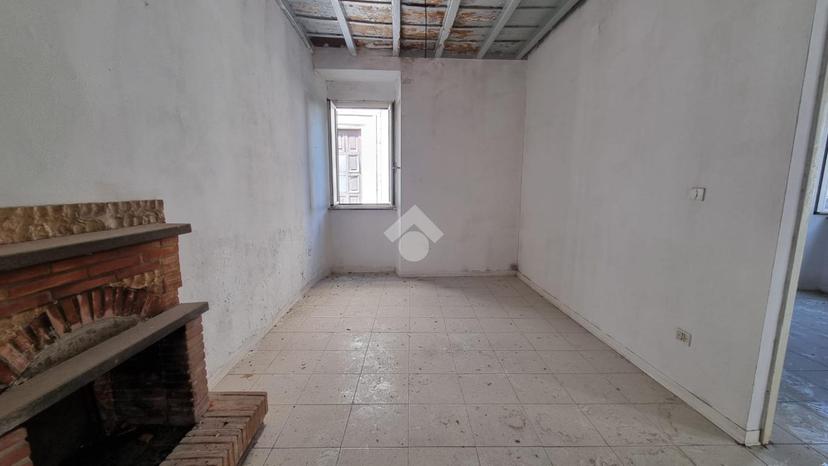 Bilocale in Via Manzoni 33, Segni — foto 2 di 5
