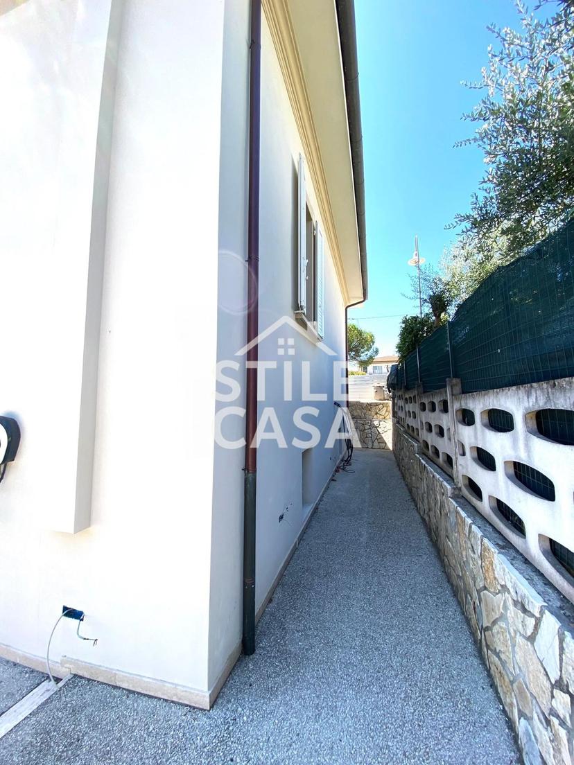 Villetta, Fucecchio — foto 2 di 5