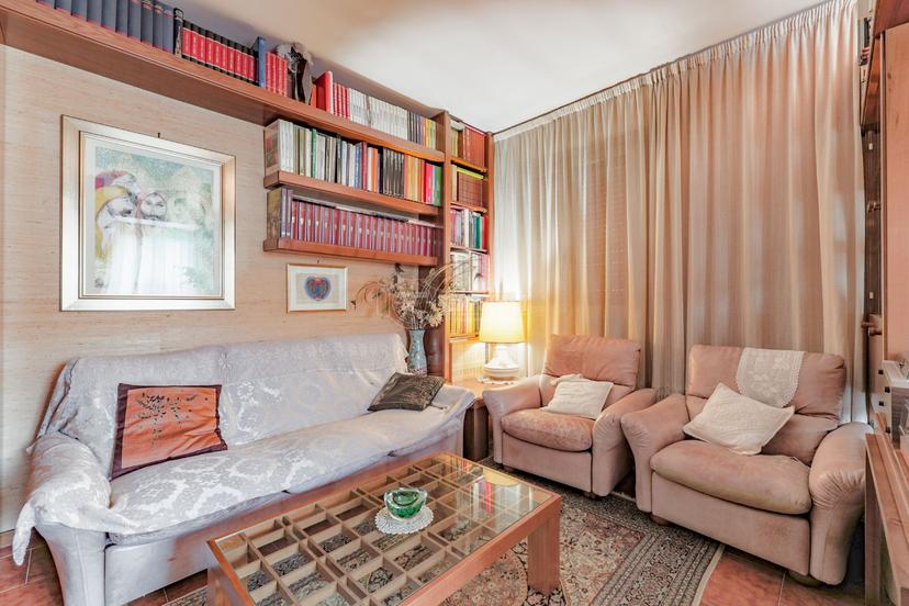 Appartamento, San Lazzaro di Savena — foto 3 di 5