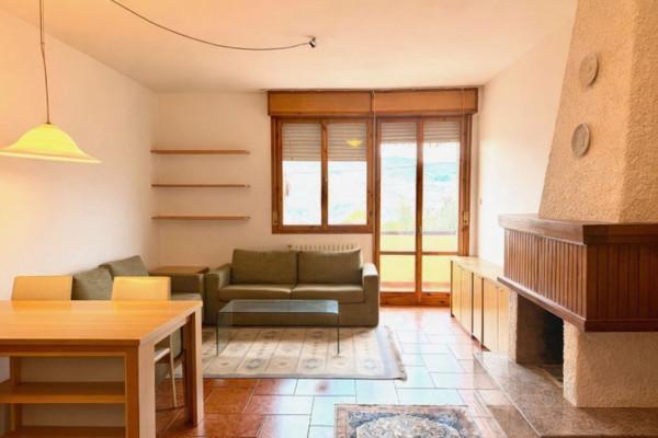 Appartamento in Via della Repubblica 46, Alto Reno Terme — foto 2 di 5