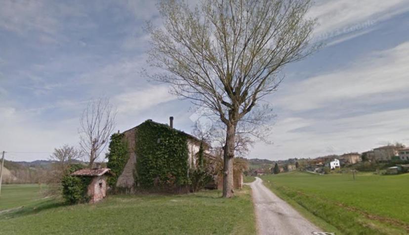 Rustico in Via Ziribega 16, Valsamoggia