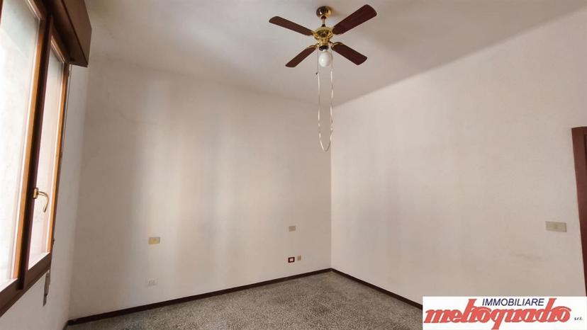 Trilocale in Via Petrarca, Casalecchio di Reno