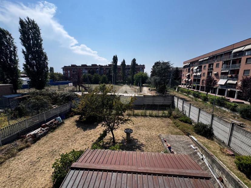 Casa indipendente in Via Torino 63, Carmagnola — foto 3 di 5