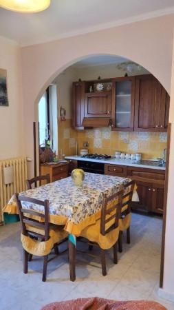 Bilocale in Viale Europa 48, Caluso — foto 3 di 5