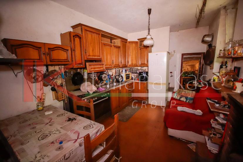 Casa indipendente in Via Maria Goretti 10, San Mauro Torinese — foto 2 di 5
