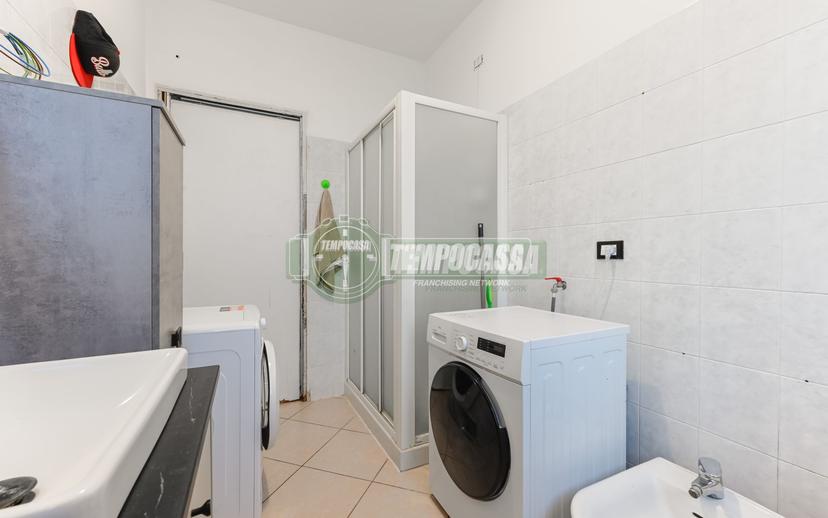 Bilocale in Via Bettolino II 9, Settala — foto 4 di 4