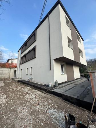 Attico in Via Gesso, Zola Predosa — foto 2 di 5