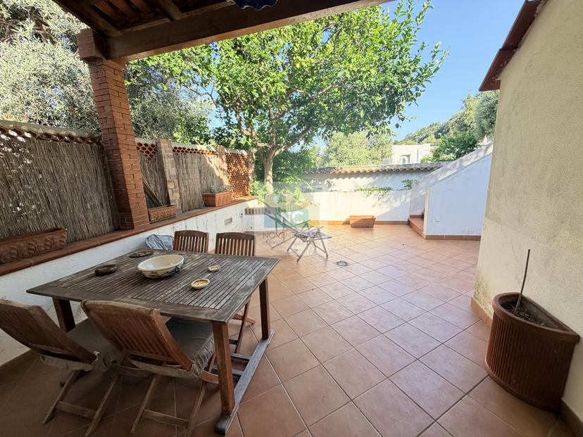 Quadrilocale in Via Francesco Calise Operaio Foriano, Forio — foto 3 di 5