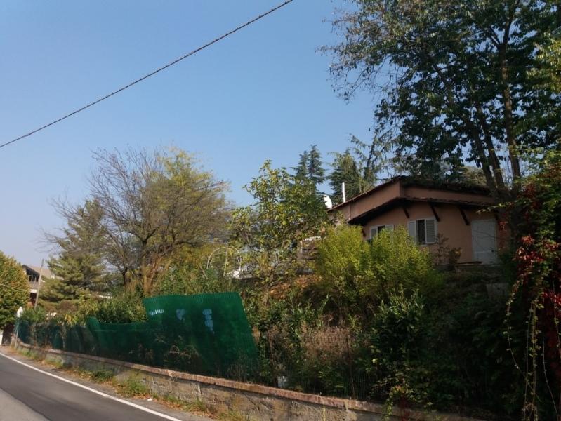 Villa in Strada del Mainero 85, Torino — foto 2 di 5