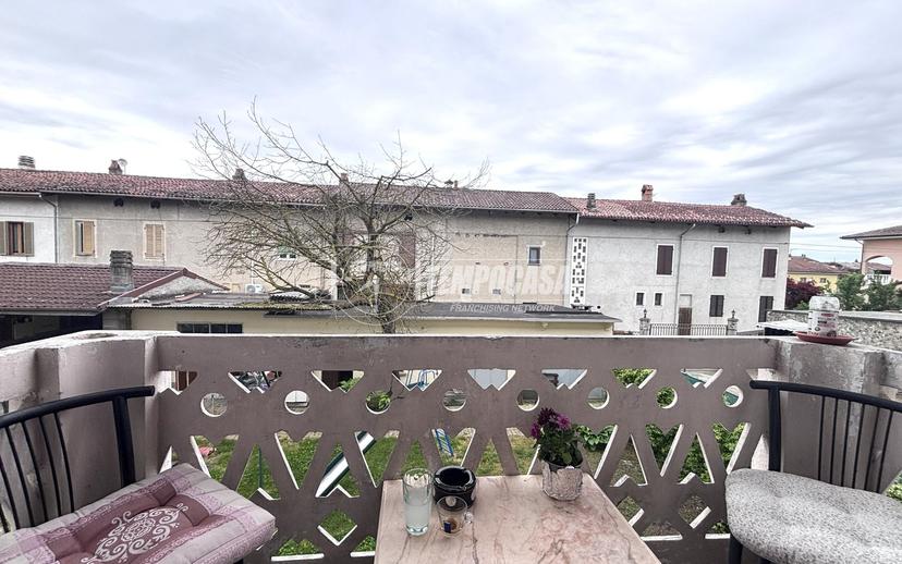 Appartamento in Stradale Cigliano, Vestignè — foto 5 di 5