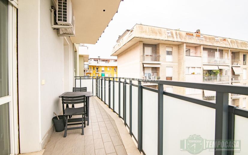 Appartamento, Sesto San Giovanni