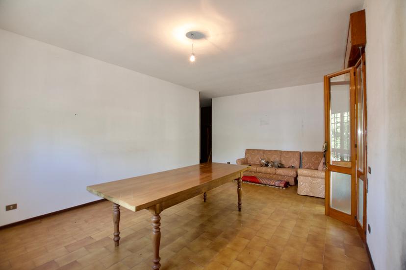 Casa indipendente in Via Giuseppe Saragat, Baricella — foto 5 di 5
